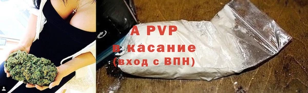 прущие крисы Балахна
