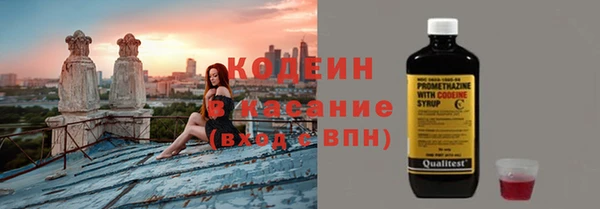 прущие крисы Балахна