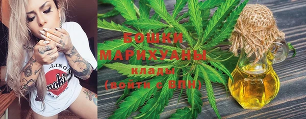 молекула духа Балабаново